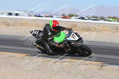 media/Jan-18-2024-Racers Edge (Thu) [[008952c709]]/A Group/Session 2 (Turn 15 Inside)/